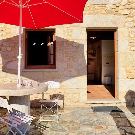 The Cliffs - Casa Crecide Country house