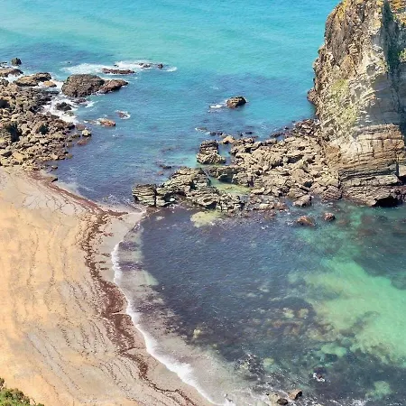 The Cliffs - Casa Crecide * أو فيسيدو