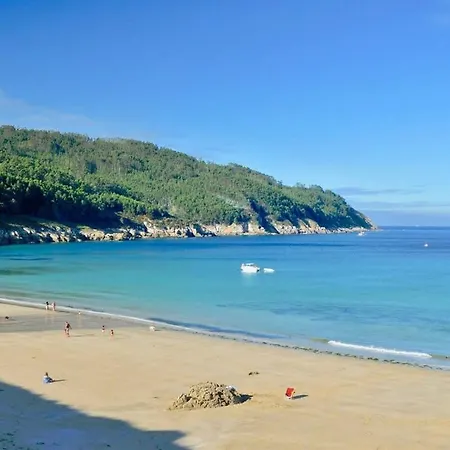 The Cliffs - Casa Crecide بيت للعطل *