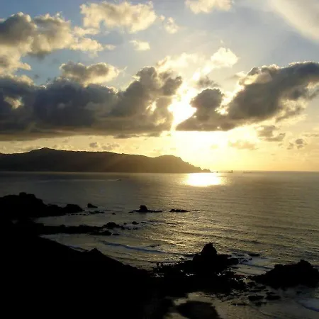 The Cliffs - Casa Crecide بيت للعطل أو فيسيدو