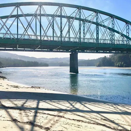 بيت للعطل The Cliffs - Casa Crecide أو فيسيدو