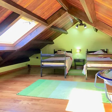 The Cliffs - Casa Crecide أو فيسيدو