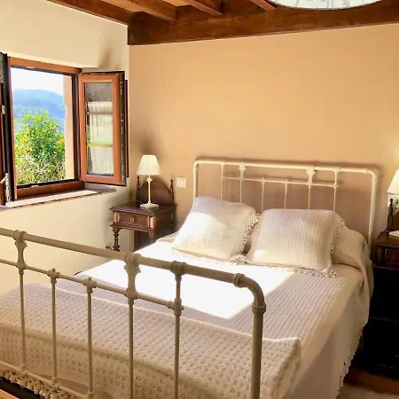 The Cliffs - Casa Crecide