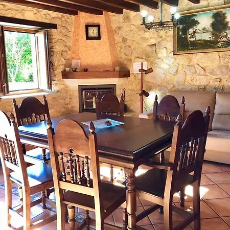 بيت للعطل The Cliffs - Casa Crecide