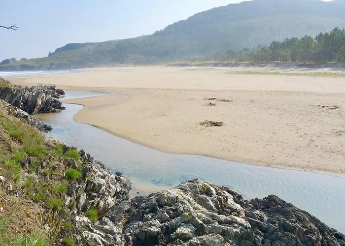 The Cliffs - Casa Crecide Tatil Evi *