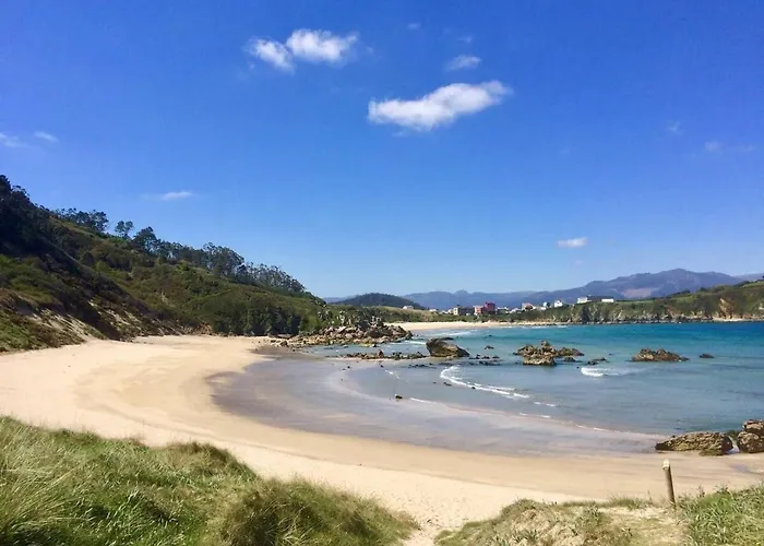 The Cliffs - Casa Crecide Tatil Evi *