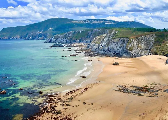 The Cliffs - Casa Crecide *