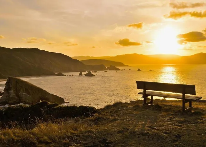 The Cliffs - Casa Crecide