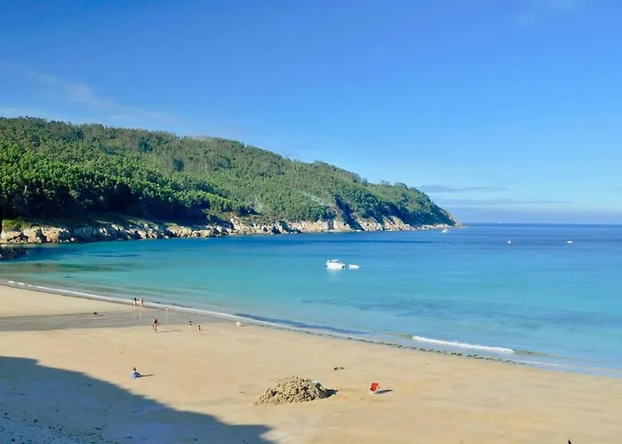 The Cliffs - Casa Crecide Tatil Evi *