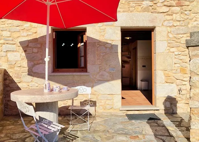 The Cliffs - Casa Crecide *