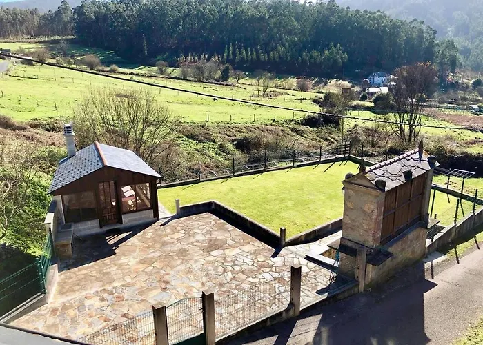 The Cliffs - Casa Crecide