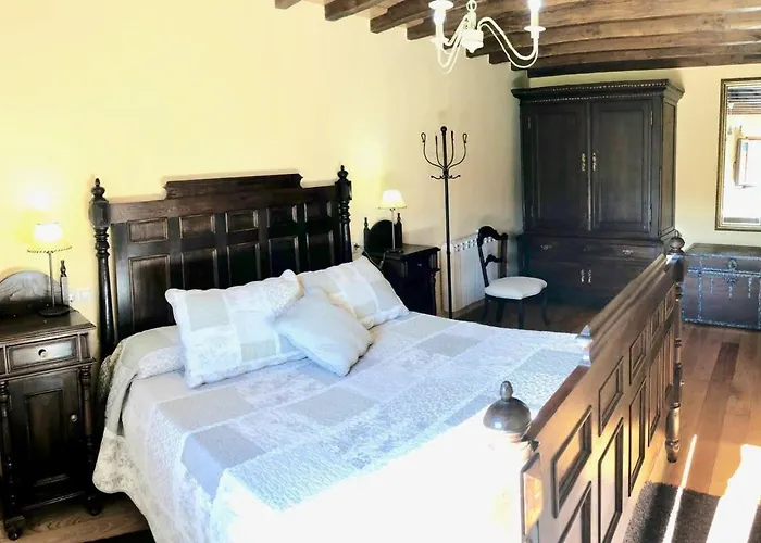 Tatil Evi The Cliffs - Casa Crecide