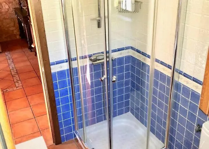 The Cliffs - Casa Crecide *