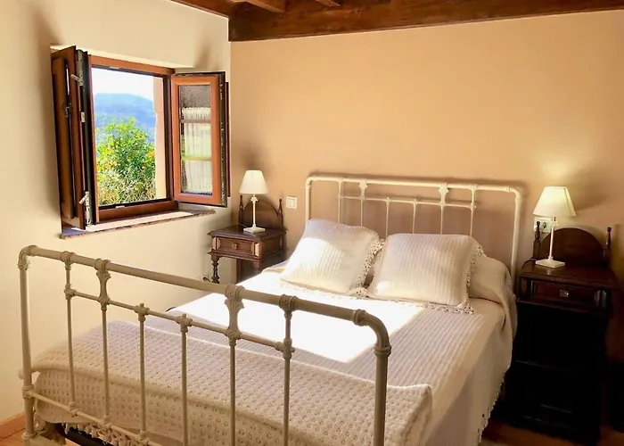 The Cliffs - Casa Crecide