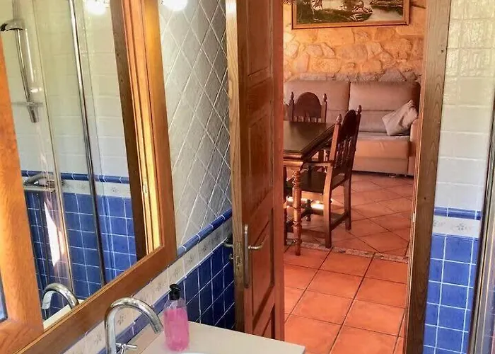 The Cliffs - Casa Crecide Tatil Evi