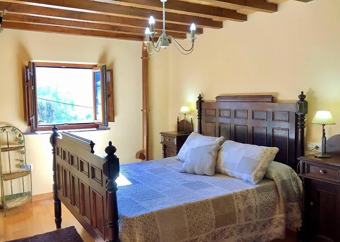 The Cliffs - Casa Crecide Tatil Evi *