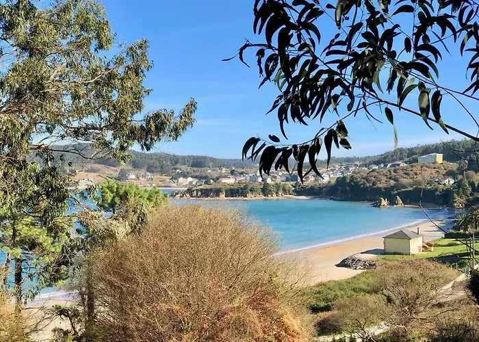 The Cliffs - Casa Crecide *