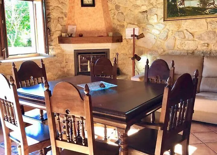 Tatil Evi The Cliffs - Casa Crecide